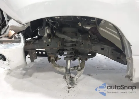 2020 Ram 1500 Big Horn 4X4 6'4 Box from USA, damaged, VIN 1C6SRFBT1LN142168